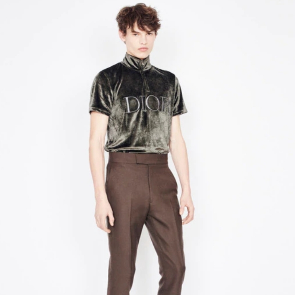 Dior - Picture 4 of 7